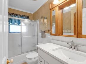 1845  Chevy Chase Drive , Carrollton Texas 75006