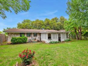 1845  Chevy Chase Drive , Carrollton Texas 75006