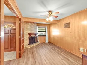 1845  Chevy Chase Drive , Carrollton Texas 75006