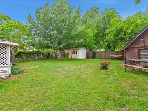 1845  Chevy Chase Drive , Carrollton Texas 75006