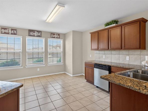 2256  Spring Hollow Dr  , Lancaster Texas 75134