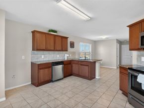 2256  Spring Hollow Dr  , Lancaster Texas 75134