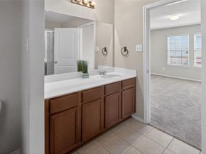 2256  Spring Hollow Dr  , Lancaster Texas 75134