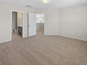 2256  Spring Hollow Dr  , Lancaster Texas 75134
