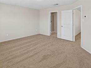 2256  Spring Hollow Dr  , Lancaster Texas 75134