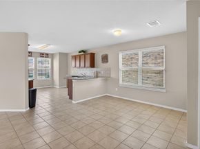 2256  Spring Hollow Dr  , Lancaster Texas 75134