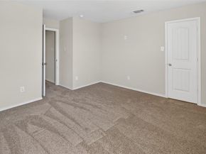 2256  Spring Hollow Dr  , Lancaster Texas 75134