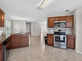 2256  Spring Hollow Dr  , Lancaster Texas 75134