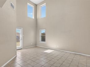 2256  Spring Hollow Dr  , Lancaster Texas 75134