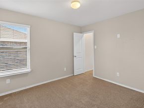 2256  Spring Hollow Dr  , Lancaster Texas 75134