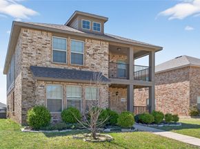 2256  Spring Hollow Dr  , Lancaster Texas 75134