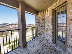 2256  Spring Hollow Dr  , Lancaster Texas 75134