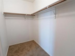 2256  Spring Hollow Dr  , Lancaster Texas 75134