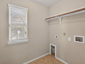 2256  Spring Hollow Dr  , Lancaster Texas 75134