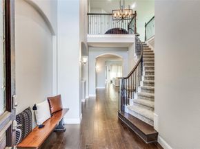 3248  Sky Lane , Celina Texas 75009