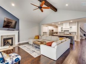 3248  Sky Lane , Celina Texas 75009