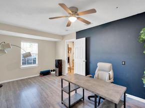 4208  Wiman Drive , Fort Worth Texas 76119