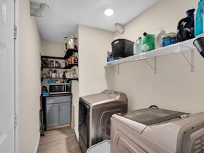 4208  Wiman Drive , Fort Worth Texas 76119