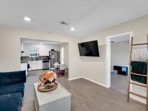 4208  Wiman Drive , Fort Worth Texas 76119