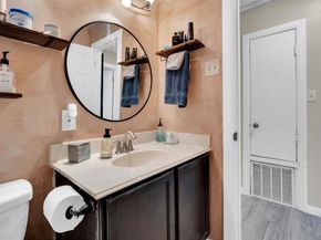 4208  Wiman Drive , Fort Worth Texas 76119