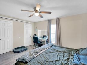 4208  Wiman Drive , Fort Worth Texas 76119