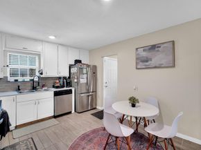 4208  Wiman Drive , Fort Worth Texas 76119