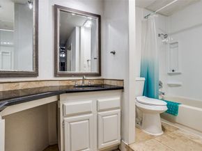 3100  Devonshire Drive  112, Plano Texas 75075