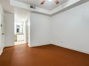 3100  Devonshire Drive  112, Plano Texas 75075