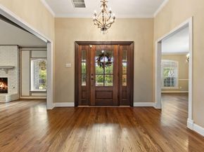 7622  Windmill Lane , Garland Texas 75044