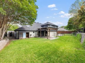 7622  Windmill Lane , Garland Texas 75044