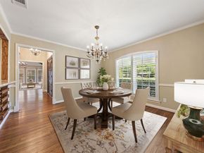 7622  Windmill Lane , Garland Texas 75044