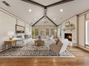 7622  Windmill Lane , Garland Texas 75044