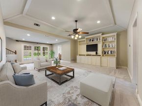 7622  Windmill Lane , Garland Texas 75044