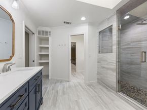 7622  Windmill Lane , Garland Texas 75044