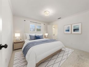 7622  Windmill Lane , Garland Texas 75044