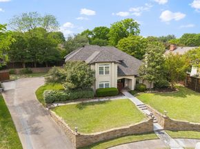 7622  Windmill Lane , Garland Texas 75044