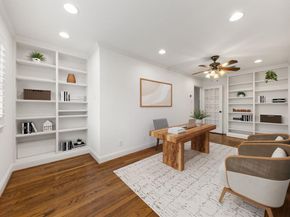 7622  Windmill Lane , Garland Texas 75044