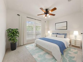 7622  Windmill Lane , Garland Texas 75044