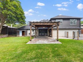 7622  Windmill Lane , Garland Texas 75044