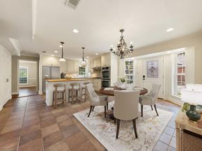 7622  Windmill Lane , Garland Texas 75044