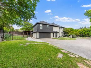 7622  Windmill Lane , Garland Texas 75044