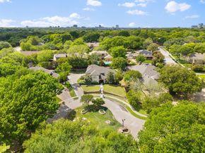 7622  Windmill Lane , Garland Texas 75044