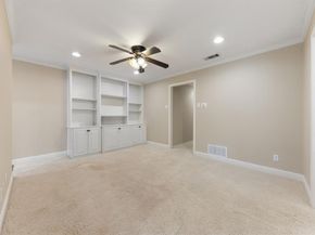 7622  Windmill Lane , Garland Texas 75044