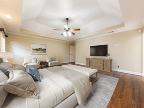 7622  Windmill Lane , Garland Texas 75044