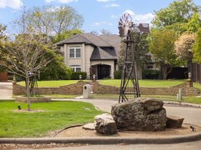 7622  Windmill Lane , Garland Texas 75044
