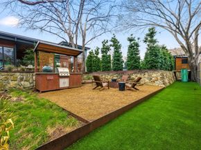 9360  Lakemont Drive , Dallas Texas 75220
