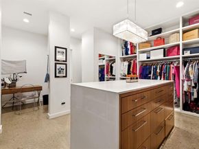 9360  Lakemont Drive , Dallas Texas 75220