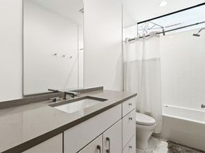 9360  Lakemont Drive , Dallas Texas 75220