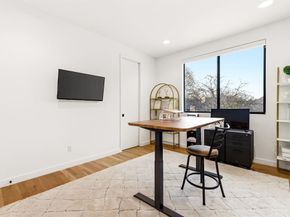 9360  Lakemont Drive , Dallas Texas 75220