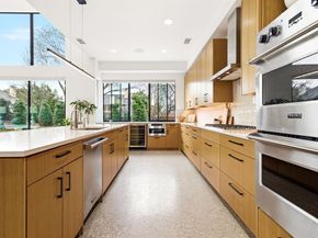 9360  Lakemont Drive , Dallas Texas 75220
